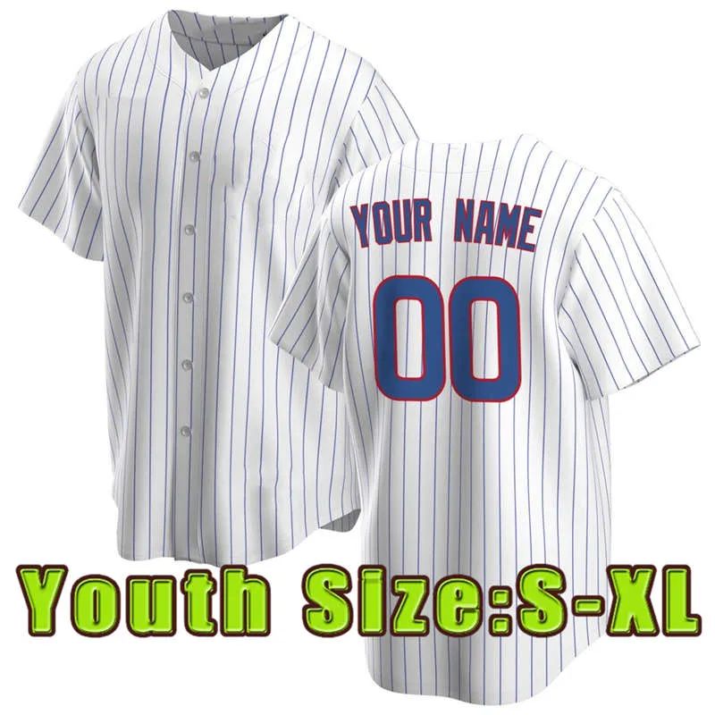 Base Cool Custom Youth (X X)