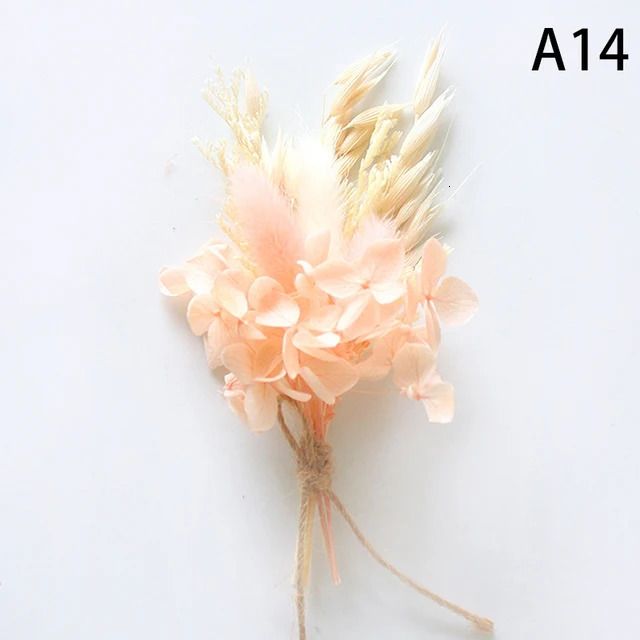 A14