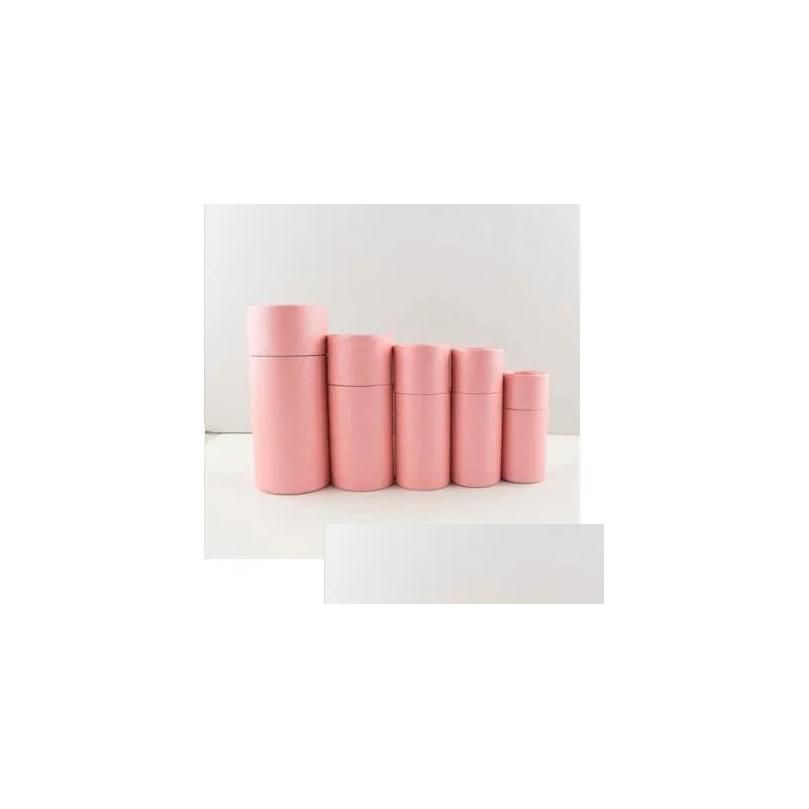 Roze kleur-20ml - 50 stuks