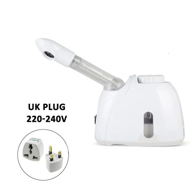 UK-STECKER