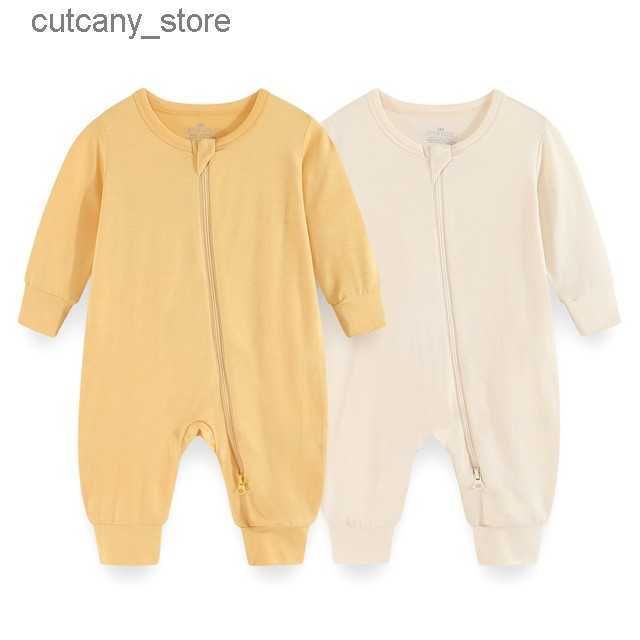 Baby Romper2000