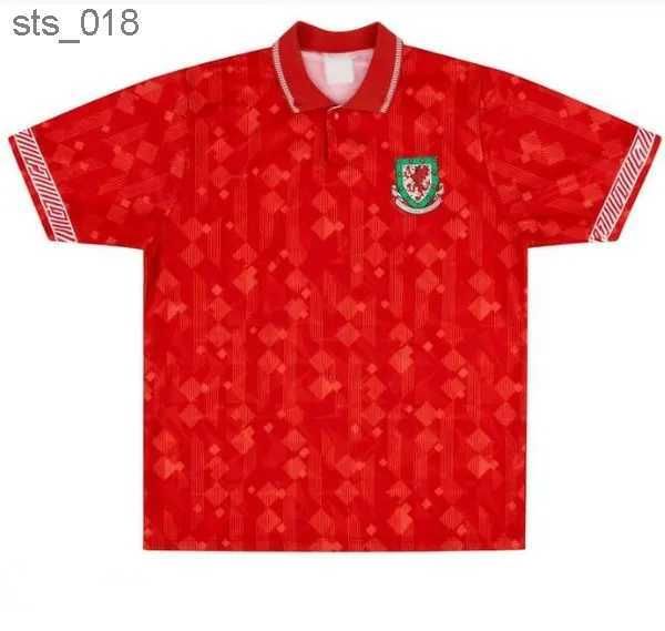 1990 Home Jersey