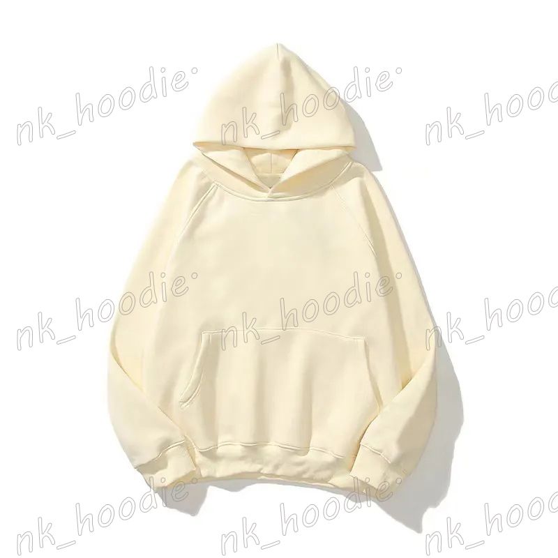 Hoodie color 12