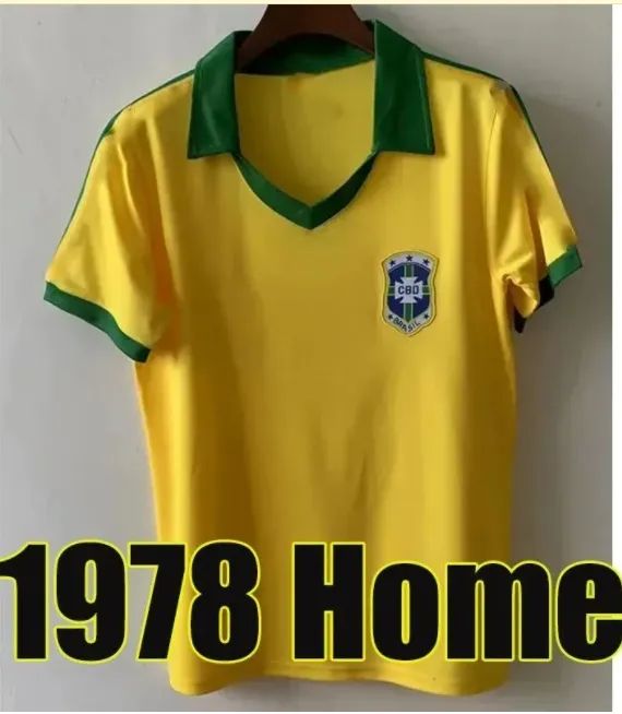 1978 Home