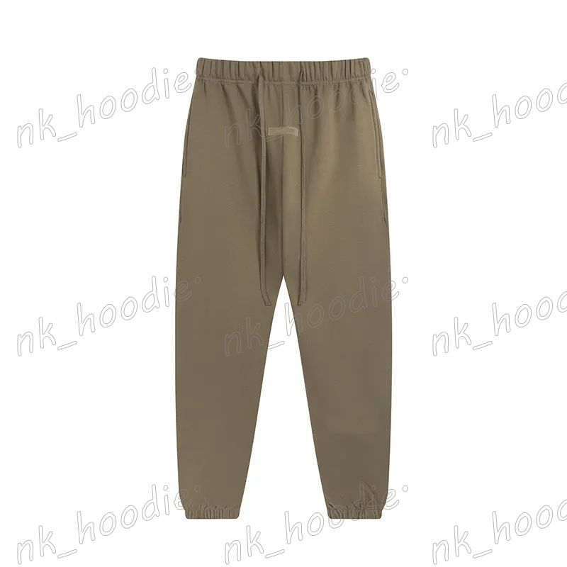 Pants color 5