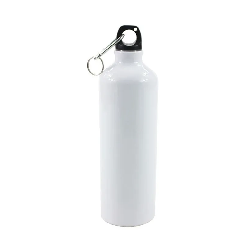 600ML