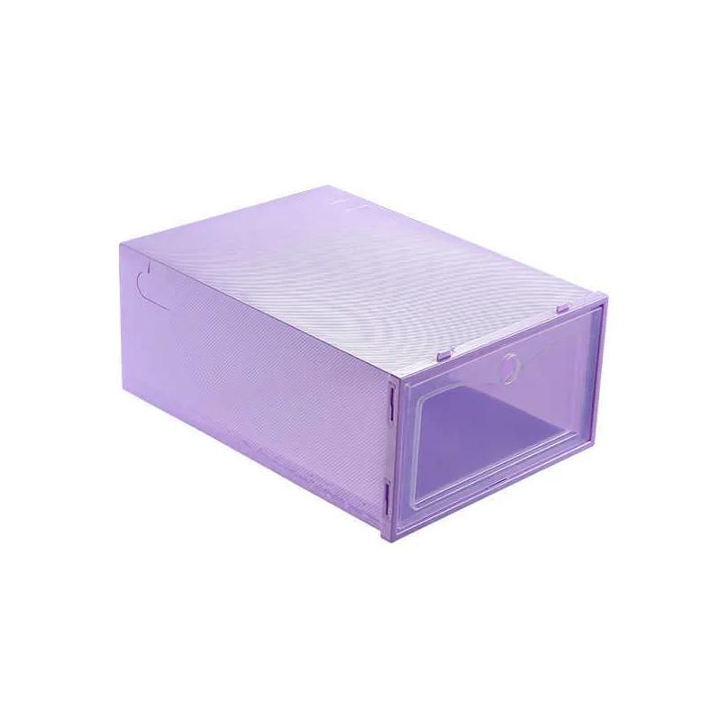 33CMX24CMX14CM-PURTE