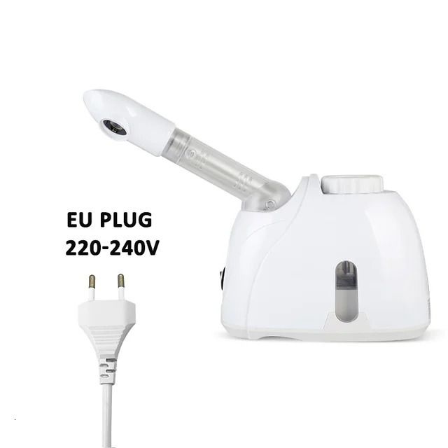 EU-Stecker