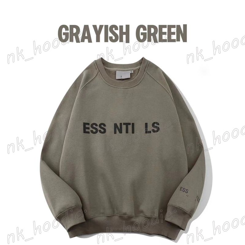 Hoodie color 8