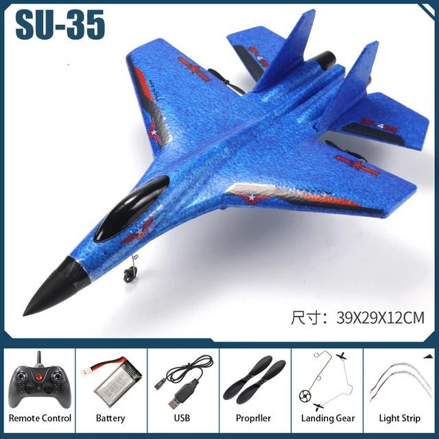 Autocollant Su35 Rev Bu