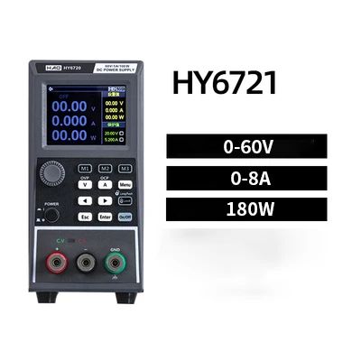 HY6721