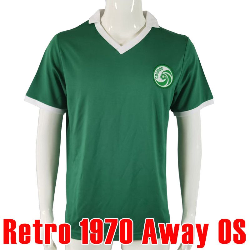 Retro 1970 fora