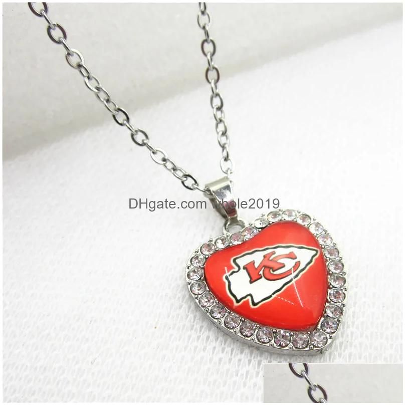 Necklace 1 12Pcs