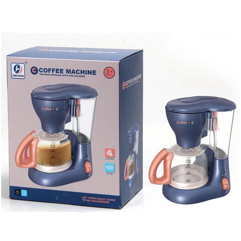 Coffee Machine 350G