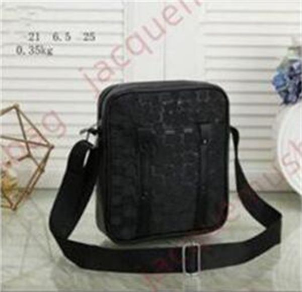 9#size:21*6.5*25cm