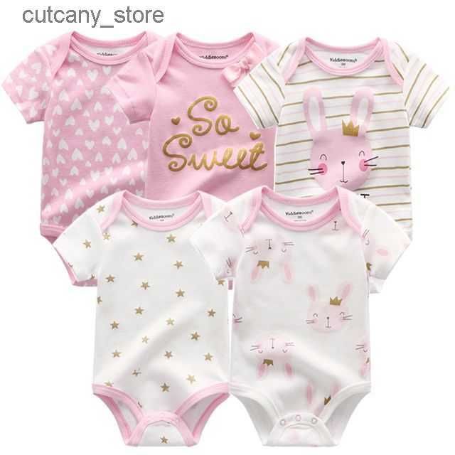 Baby Rompers5200