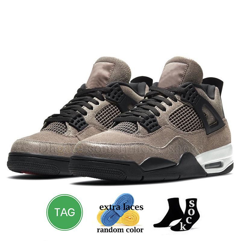 J10 36-47 Taupe Haze