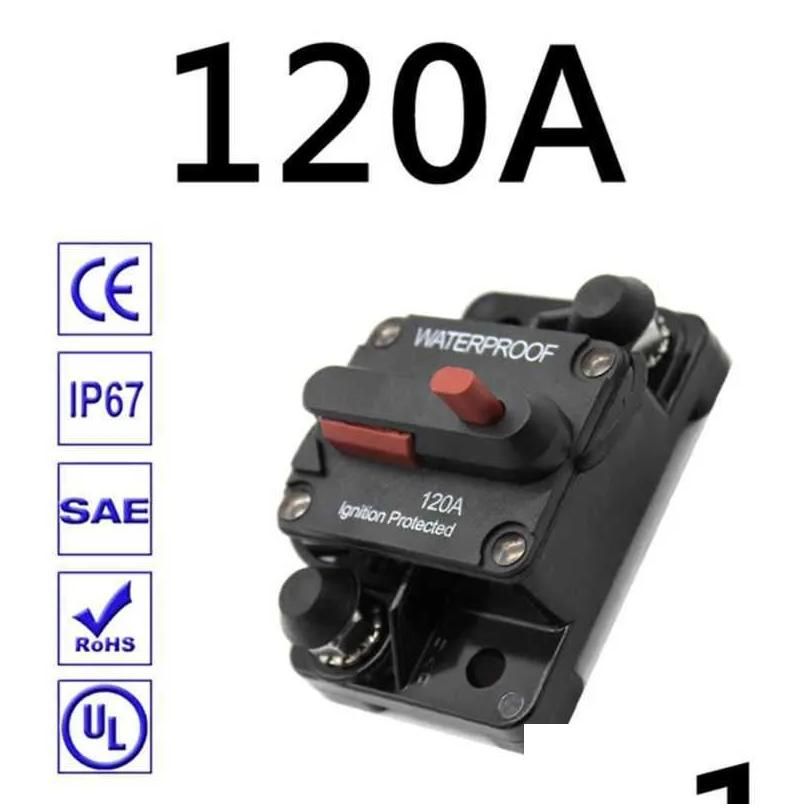 120A