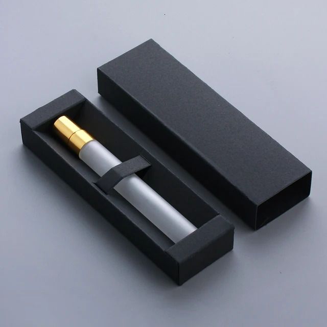 Hh Gold-10ml Bottle And Box-10 Pieces