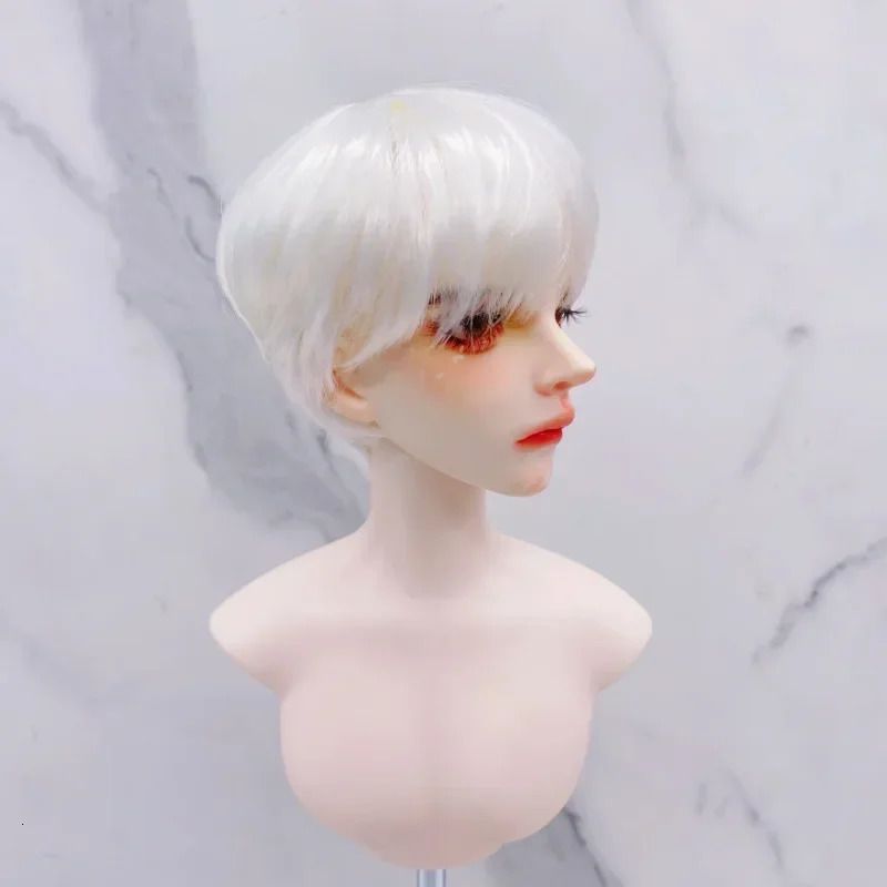 04-for Head 15.5-17.5cm