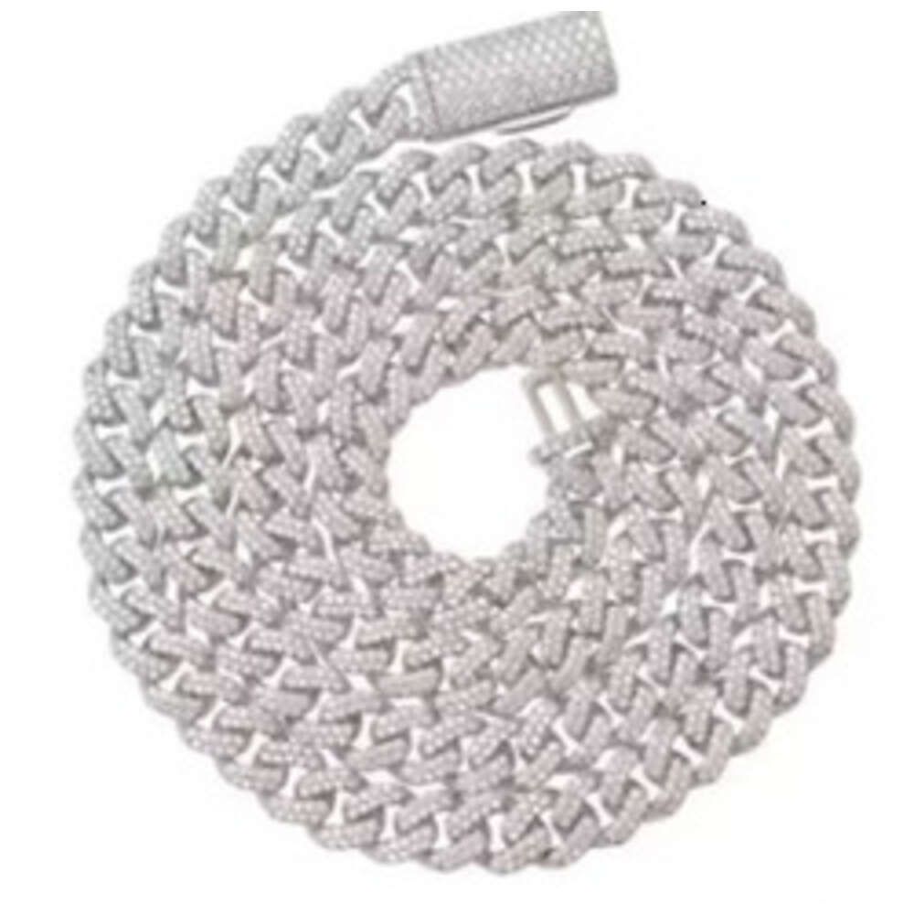 Bracelet Fh2100-8mm-8,5 pouces