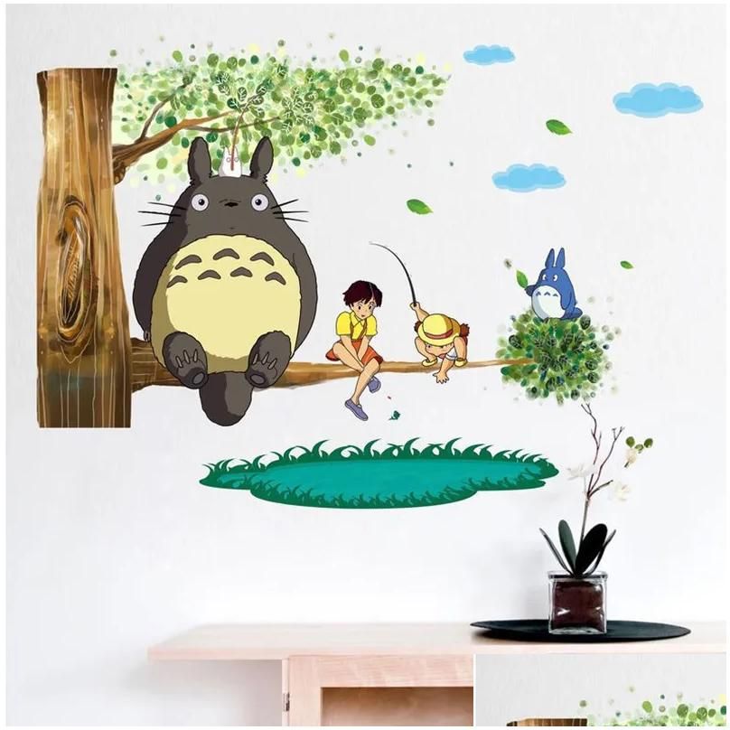 totoro1