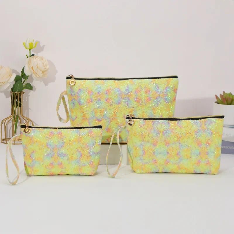 Yellow-3pcs