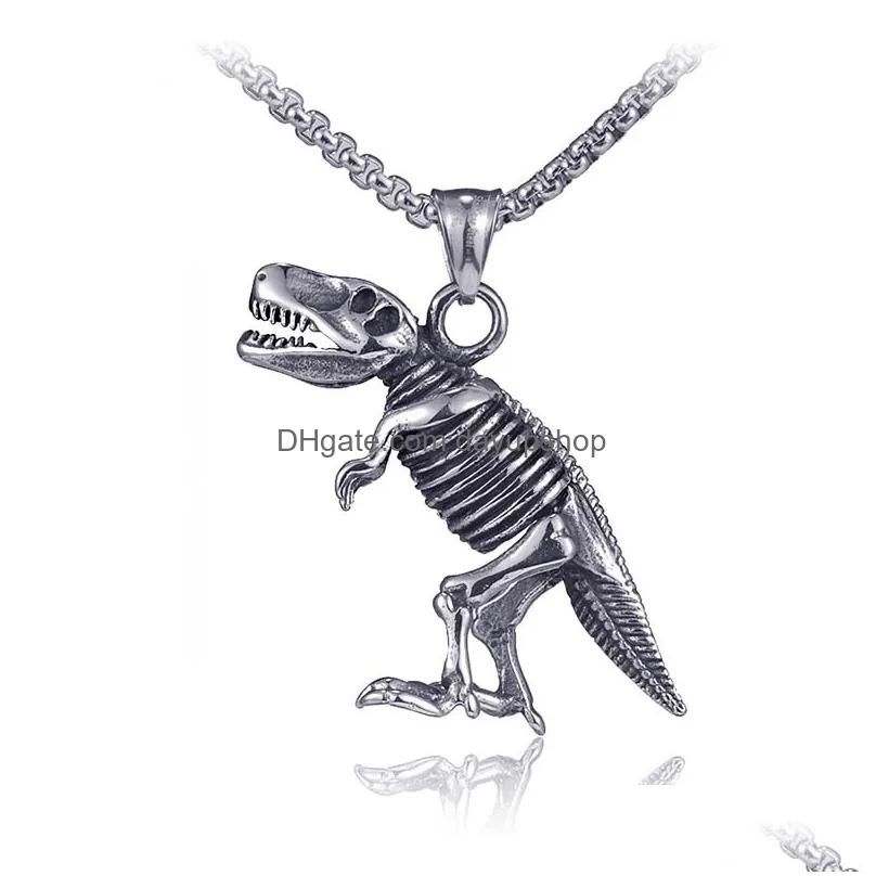 954 dinosaurus