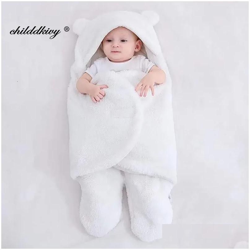 White-flannel-0-3m