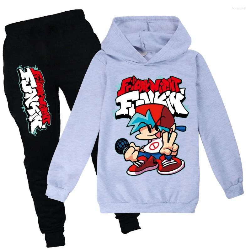 sweatshirt à capuche