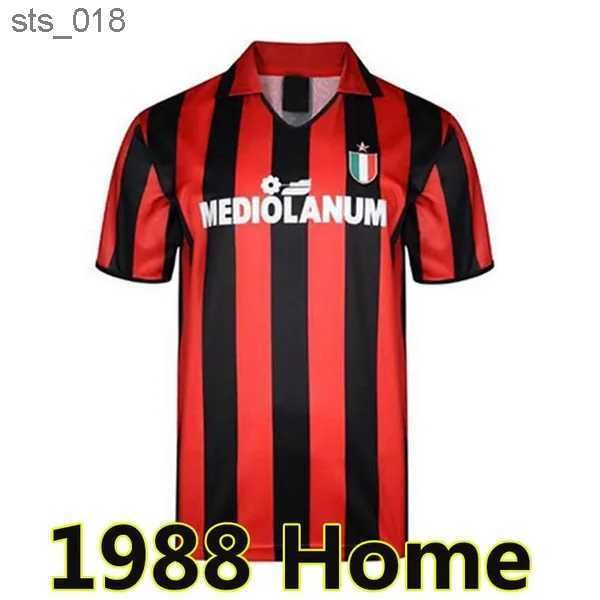 1988 Home