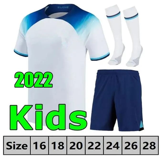 2022 Home Kids