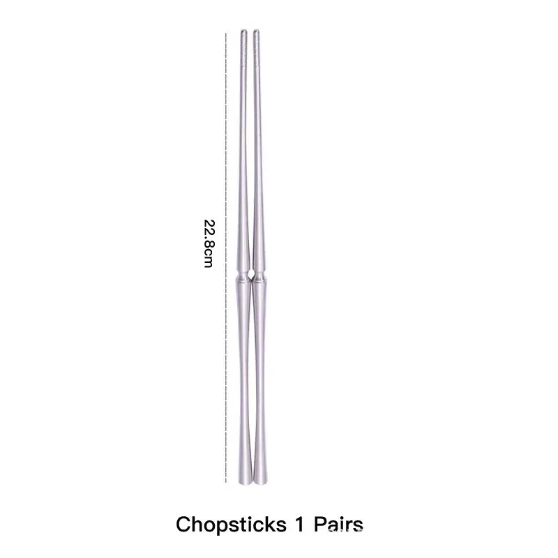 Matter Chopstick