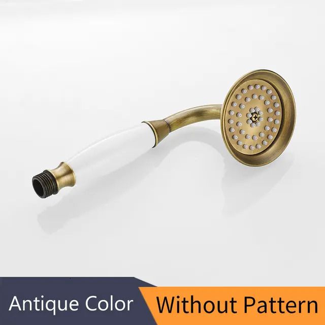 Antique-white