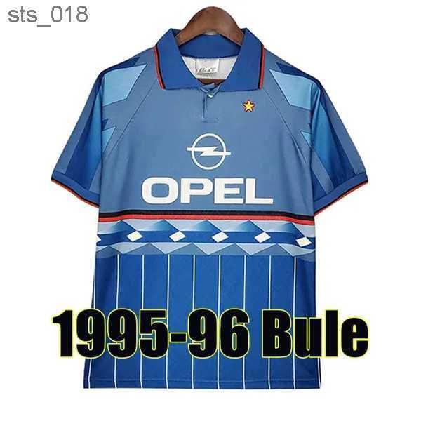 1995-96 Bule