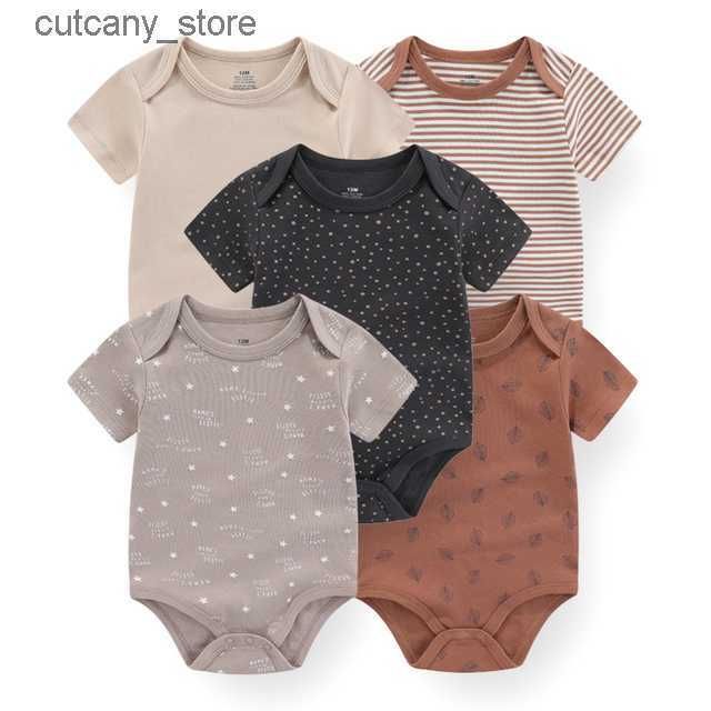 Baby Clothes5249