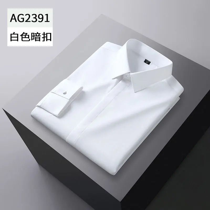 AG2391