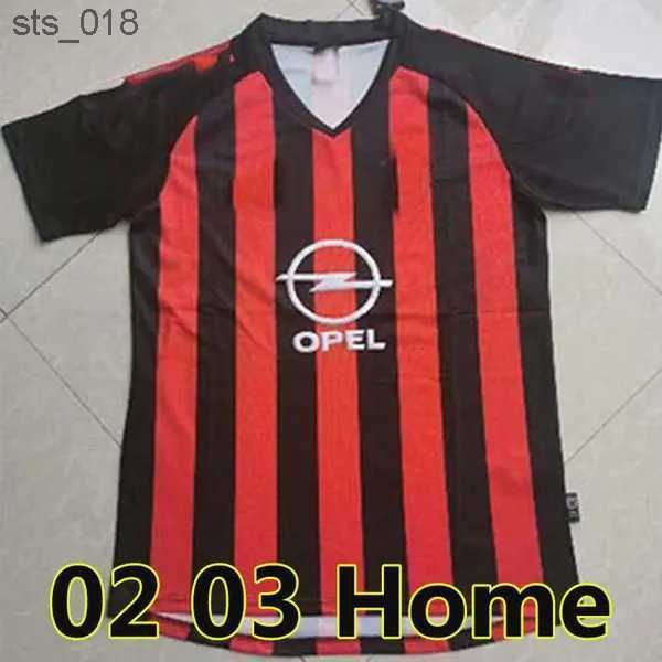 2002 03 Home