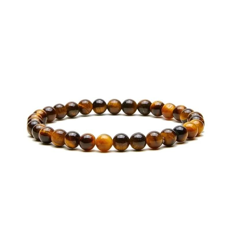 Tiger Eye Stone