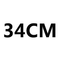 34CM