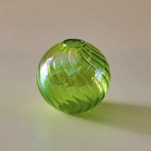 D10CM Verde