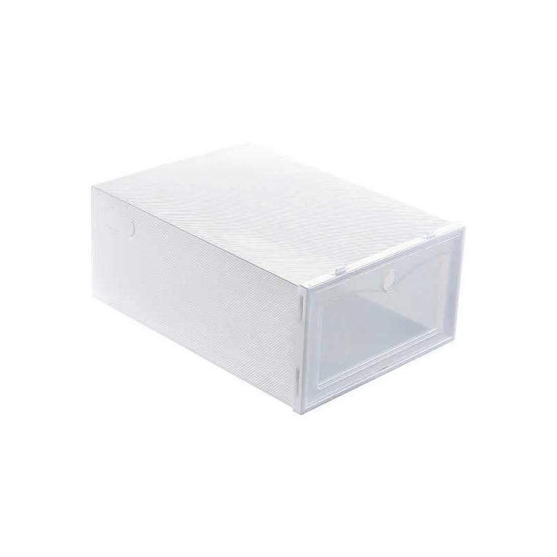 33cmx24cmx14cm-blanc