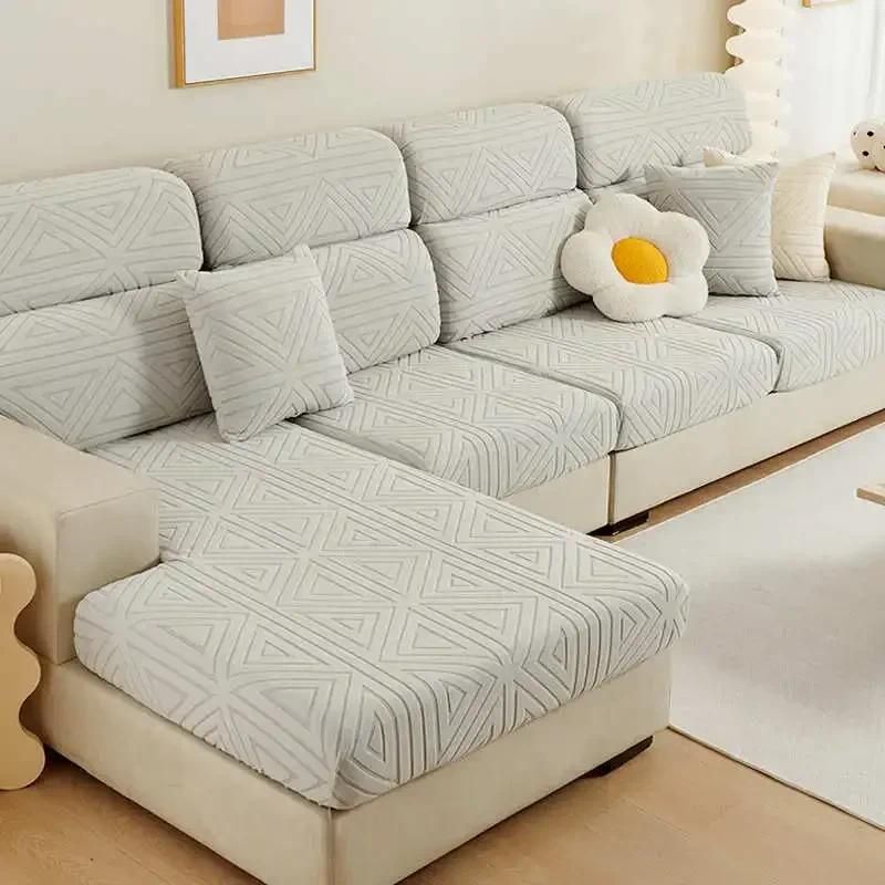 CHAiselongue 5'i büyüt