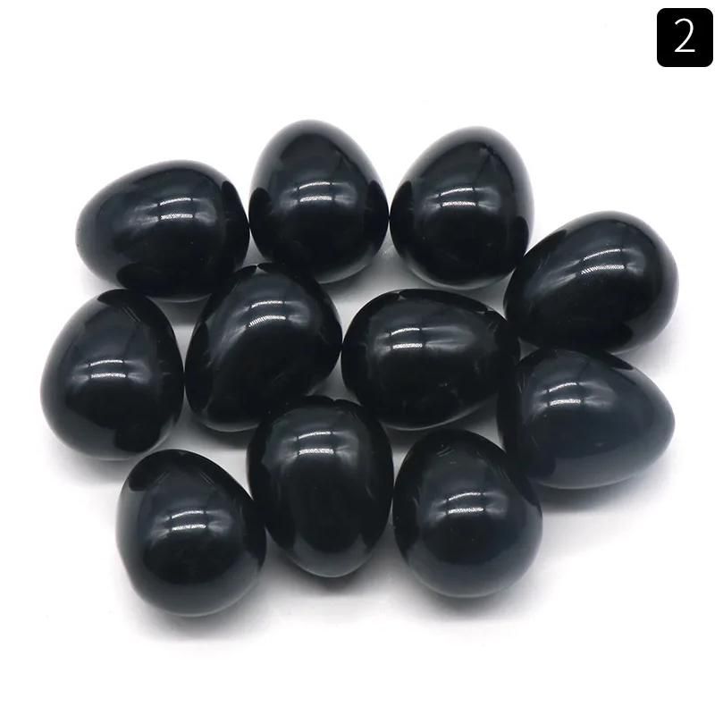 Black Stone