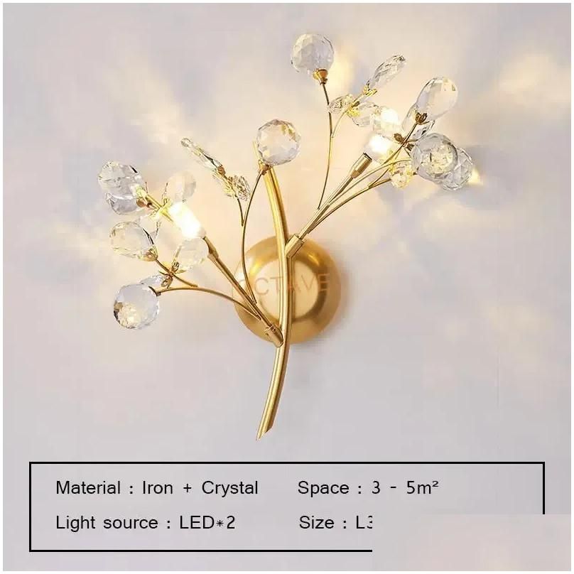 Changeable 2Heads - L35 X H35Cm