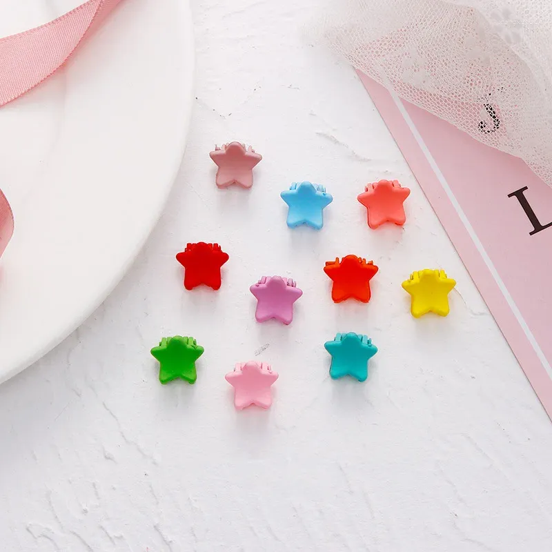 2-10pcs Random Color