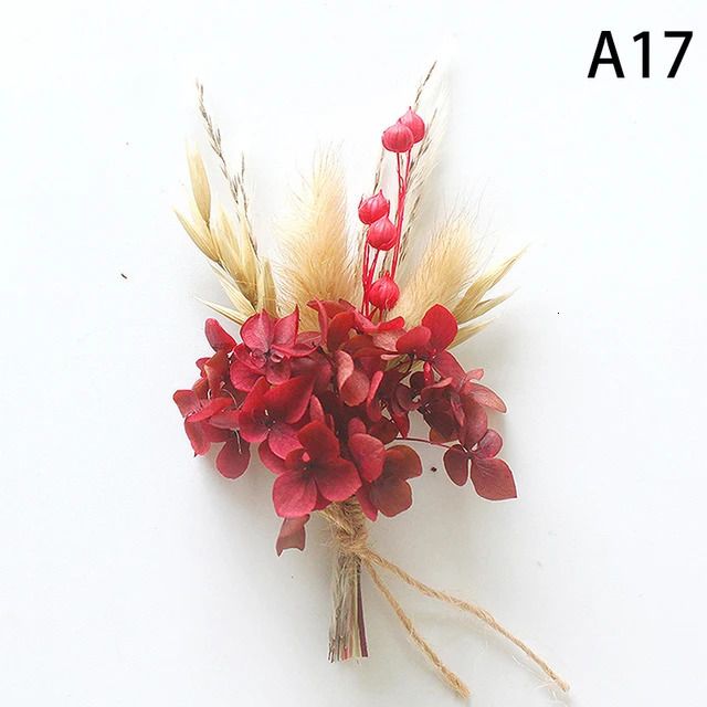 A17