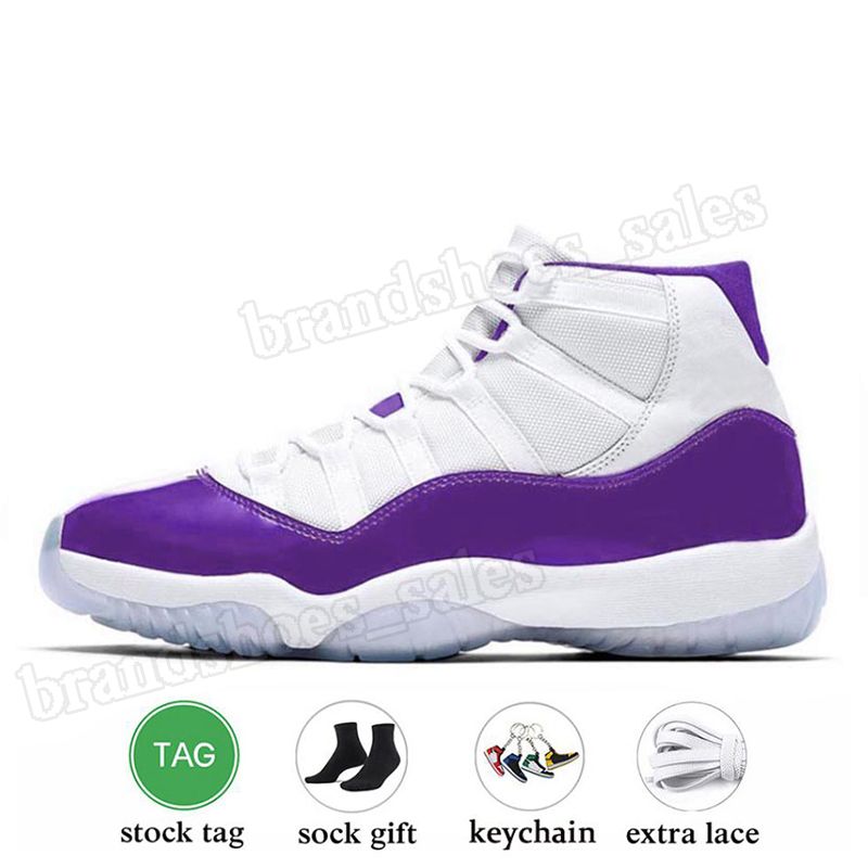 A8 roxo 40-47