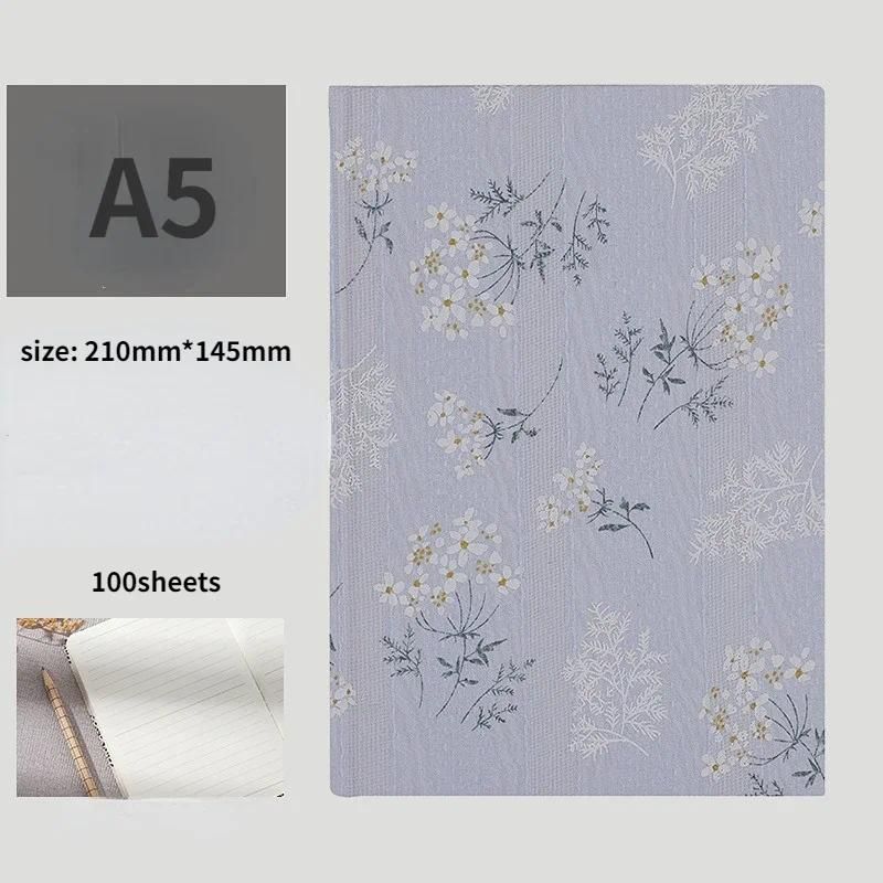 A5-b 100sheets