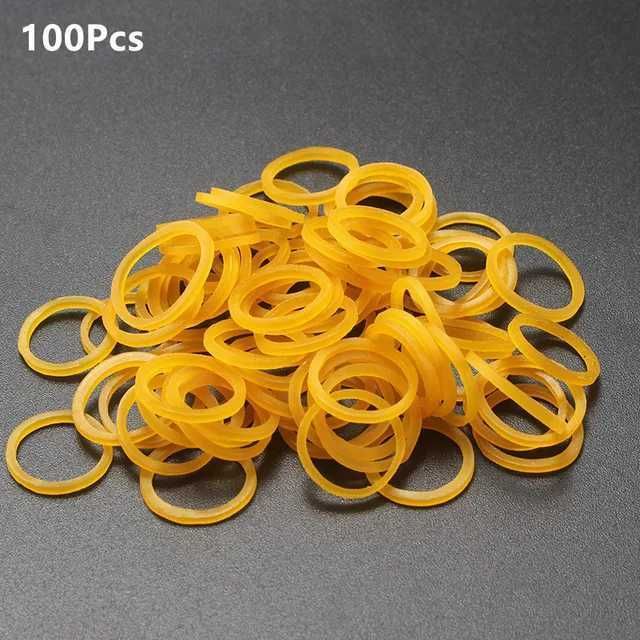 100pcs